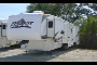 2006 Keystone Everest